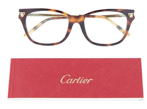 replica authentic cartier glasses|real authentic cartier glasses.